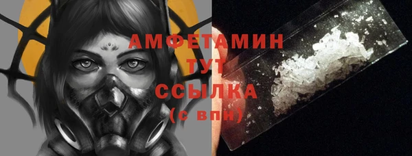 МДПВ Богородск