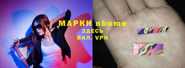 МДПВ Богородск