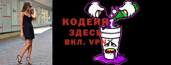 МДПВ Богородск