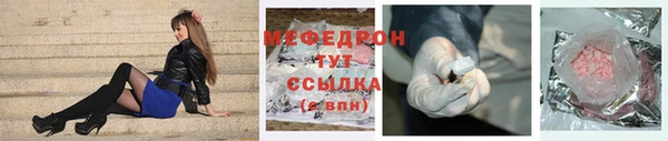дмт Богданович