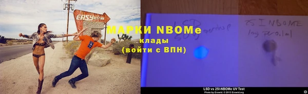 дмт Богданович