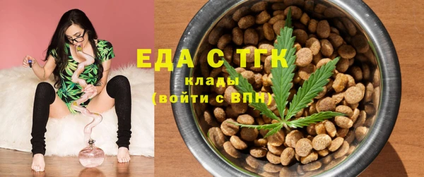 МДПВ Богородск