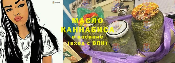 дмт Богданович