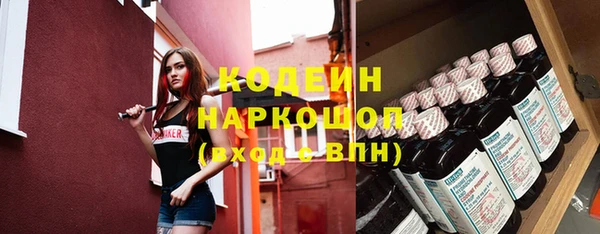 соль ск Богородицк