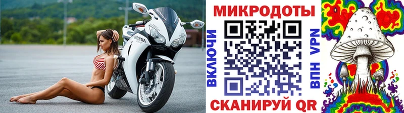 Галлюциногенные грибы GOLDEN TEACHER  МЕГА ссылки  Гусев 